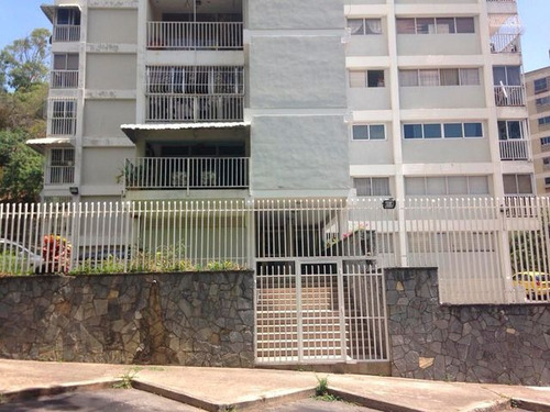 Imagen 1 de 11 de Apartamento En Venta En Santa Sofia 20-19262 Adri 04143391178