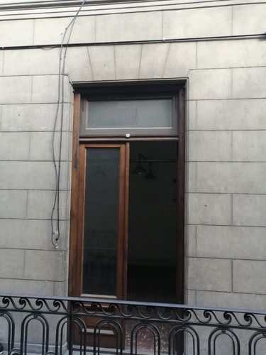 Imagen 4 de 10 de Oficina 32 Mts2 Sobre Rivadavia Entre Libertad Y Talcahuano