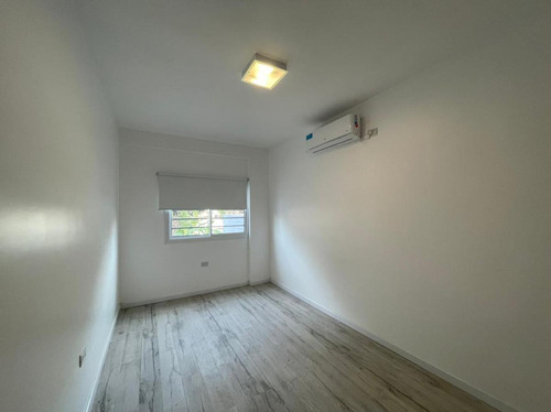 Imagen 19 de 30 de Local Comercial 680 M² Y Dpto Tipo Duplex 4 Amb. - Ramos Mejia