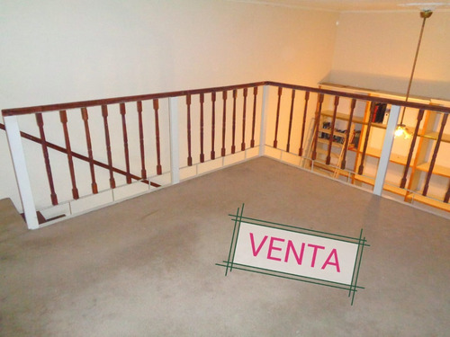 Imagen 10 de 14 de Departamento 2 Ambientes Oportunidad `!!!