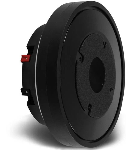 Driverjbl D405 Fenólico 8 Ohms 100 Watts Rms Para Corneta