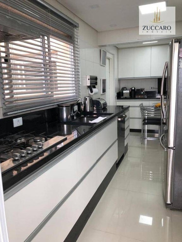 Área Residencial À Venda, Bairro Inválido, Cidade Inexistente - Ar0004. - Ap13094