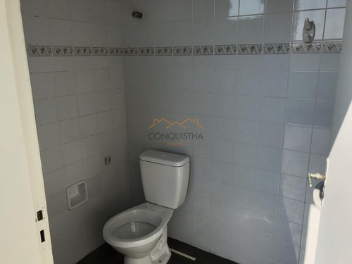 Imagem 3 de 15 de Predio Comercial - Anchieta - Ref: 2530 - V-4714