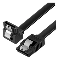 Comprar 12 X Cable Datos Sata 3.0 Hdd Ssd Discos Duros 6 Pares + R