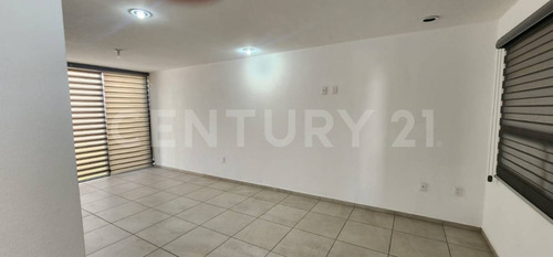 Casa En Renta En Aurea, Toluca