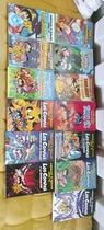 Comprar Libros Colección Los Compas Precio Unitario