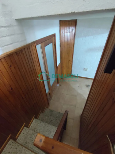 Vivienda De 2 Dormitorios Complejo Inve
