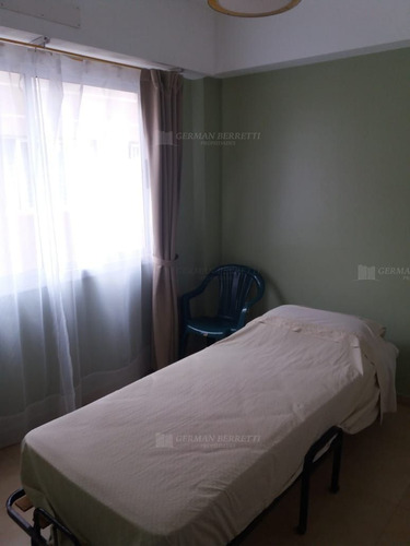 Imagen 8 de 9 de Departamento En Alquiler Ubicado En Lanús Oeste, Lanús