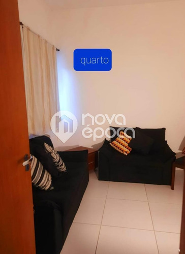 Imagem 3 de 15 de Casa - Ref: Sp4cs55004