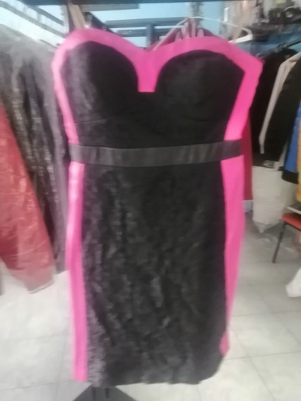 Vestidos De fiesta Sin mangas en Hidalgo| San Valentín | MercadoLibre Vestidos De fiesta Sin mangas en Hidalgo| San Valentín | MercadoLibre