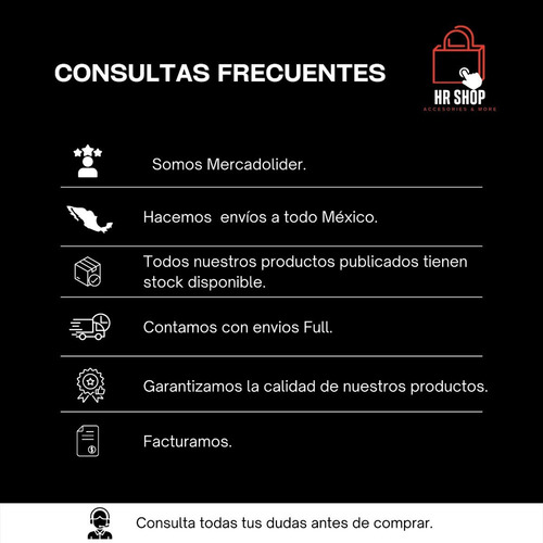Wj Capa Case Compatível Com Vw Cupra Formentor Leon Ateca