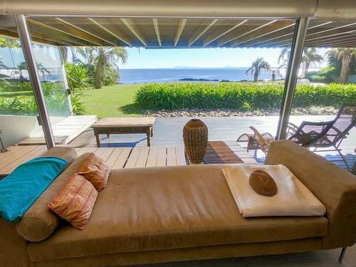 Imagen 19 de 23 de Apartamento 2 Dormitorios En Punta Ballena, Maldonado - Acantilados