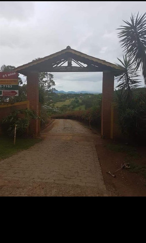 Imagem 22 de 29 de Áreas Industriais À Venda Em Itupeva/sp - Compre O Seu Áreas Industriais Aqui! - 1424469