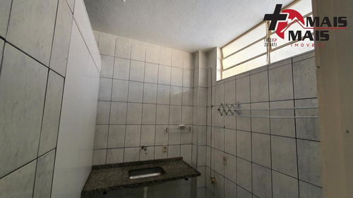 Imagem 5 de 14 de Kit Net 39 Mt² No Centro Localização Imbatível Aceita Financiamento - Der885a