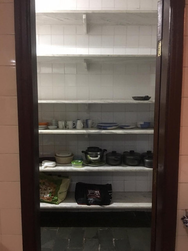 Imagem 18 de 30 de Casa Á Venda E Para Aluguel Em Cidade Universitária - Ca000999