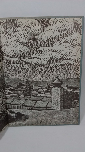 San Cristobal De Las Casas, Ciudad Real De Las Chiapas (Usado)