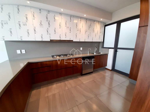 Imagen 2 de 18 de Casa En Preventa, Solares, Zapopan