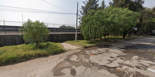 Casa En Venta Av. Pirules, Ecatepec. Laab2