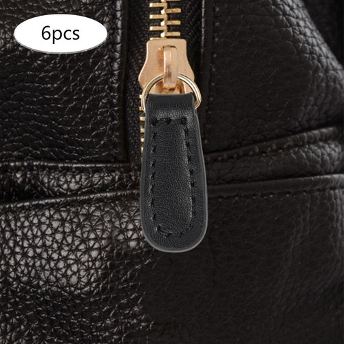 4 Reemplazo De La Chaqueta Del Monedero Del Bolso De Las