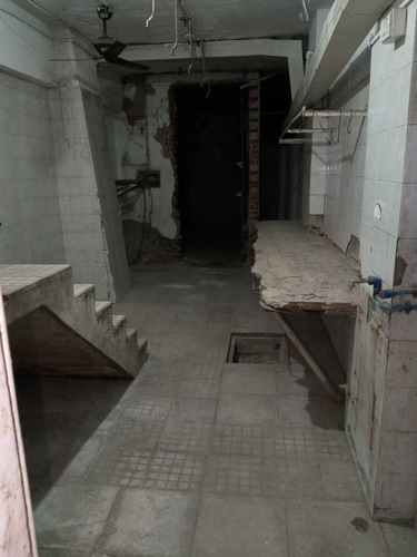 Imagen 8 de 9 de Local En Venta En Mar Del Plata