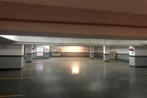 Imagen 18 de 28 de Edificio Córdoba Plaza | Alquiler En Block