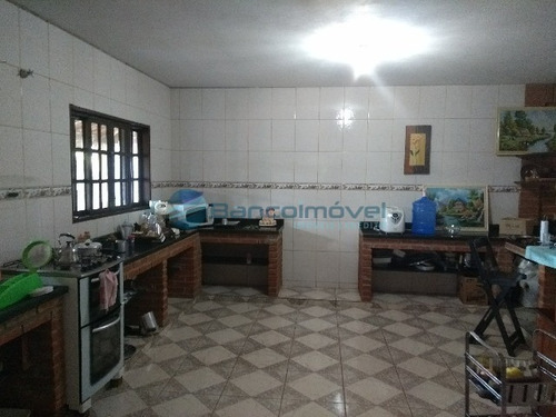 Chacara - Ch00043 - 32005982