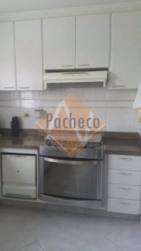 Sobrado No Tatuapé, 213 M², 03 Dormitórios, 01 Suíte, 04 Vagas, R$ 1.300.000,00 - 1659