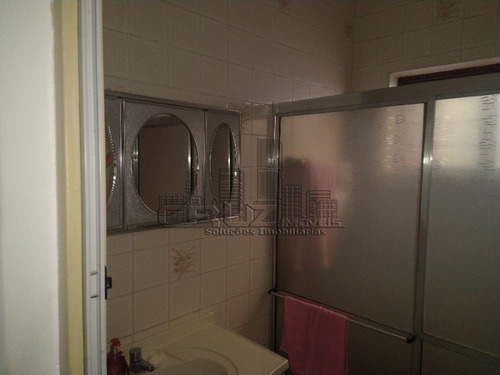 Imagem 28 de 30 de Casa Terrea Vende, 03 Dormitórios Com Suite, Jardim Santa Cecilia, Sorocaba - Ca00935 - 71024089
