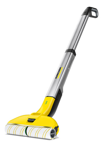 Fregadora De Pisos Ewm 2 Kärcher