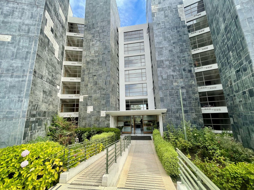 Departamento, 3 Dormitorios, 2 Baños, Lonco Ray