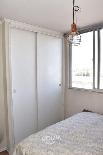 Departamento Celia Zegers Id: 144344