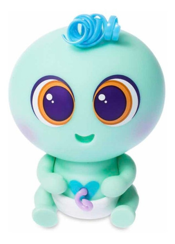 Distroller Mikromerito Verde Mirruño -