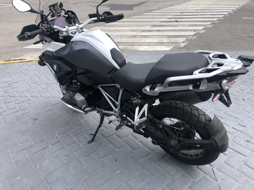 Imagen 5 de 8 de R 1250 Gs