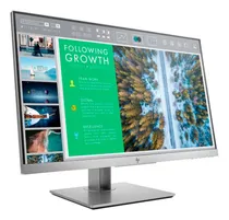 Comprar Hp Elitedisplay E243 - Led-backlit Lcd Monitor - 23.8 