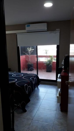 Imagen 6 de 12 de Departamento 2 Ambientes A Estrenar 48 M2