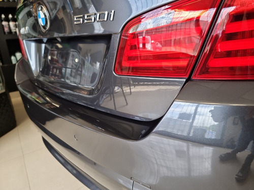 BMW Serie 5 4.4 550ia Premium 407cv Stept
