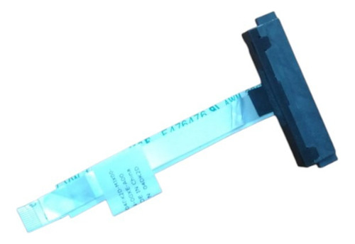 Conector De Disco Duro Dell G3 3590 5590 4dk2d