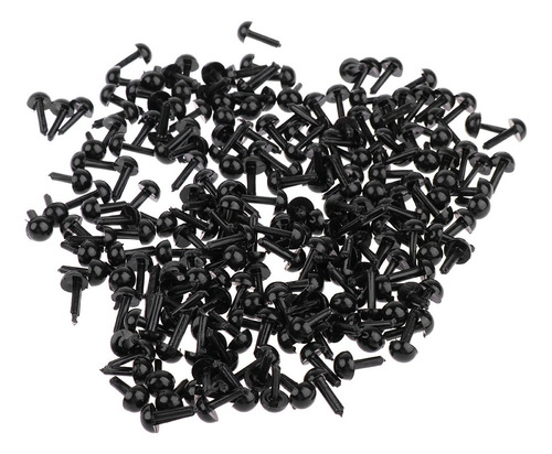 Manualidades For Hacer Muñecas De Bricolaje Los 6mm