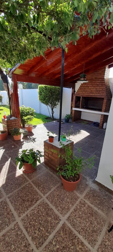 Imagen 8 de 13 de Casa En Venta Alberdi 2 Dormitorios