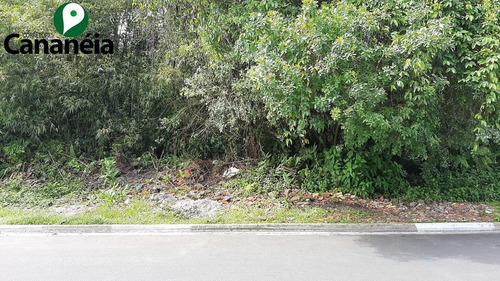Terreno - 0026 - 32622208