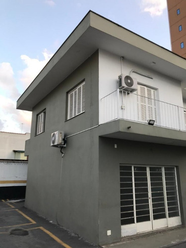 Imagem 12 de 14 de Terreno - 7078 - 67823303