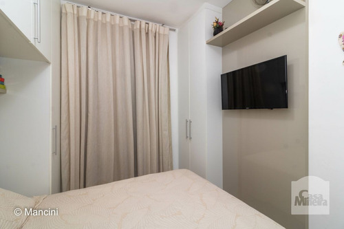 Imagem 8 de 15 de Apartamento À Venda No Estoril - Código 332279 - 332279
