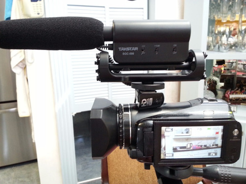 pixela video browser software cannon vixia hf m40 pixela video browser software cannon vixia hf m40