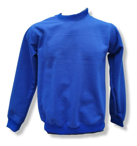 Paquete Hoodie 10 Sudadera Basica Sueter