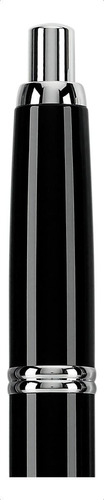 Pilot Vanishing Point Collection Retractable Fountain ()