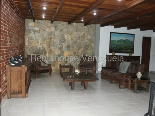 Casa En Venta Alta Florida