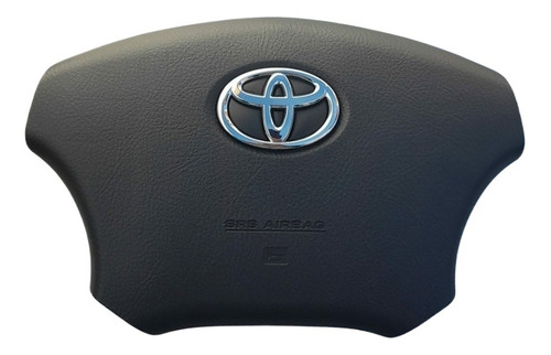 Tapa Bolsa De Aire Toyota Tacoma 2005 2006 2007 8-9-10-11 L