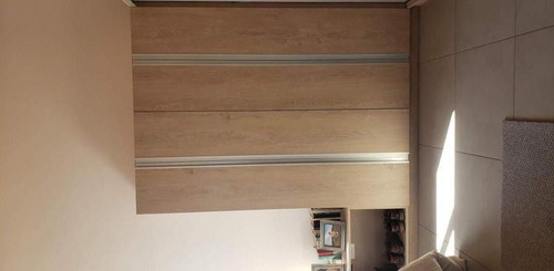 Imagen 4 de 14 de Duplex En Venta Quintas De Arguello