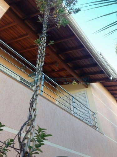 Imagem 12 de 14 de Paulinia, Paulinia Imóveis, Casas Para Alugar Em Paulinia, Imobiliarias Paulinia, Casas A Venda Em Paulinia, Casa Para Alugar Em Paulinia, Imobiliaria - Ca02567 - 68077632