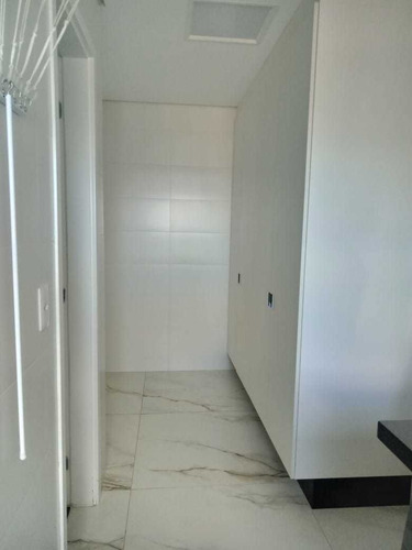 Maravilhoso-alta-vista-apartamento-alto-padrao-jundiai-sp
